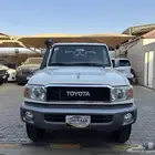 شاص 2016 ديزل غمارتين ممشى99.000 نظيف جدا قمة الاطلال