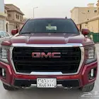 جي ام سي 2023 SLE