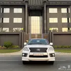 جيب لكزس LX 2015 فل كامل DD نظيف جدا منوة المستخدم
