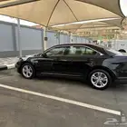 تورس 2019 شبه جديد