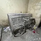 ثلاجات مطعم للبيع