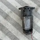 سلف ددسن ديزل او بنزين من موديل 80 إلى 85