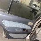 دواكير أبواب مكسيما 99