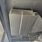 مكيف جنرال دكت خمسة طن ياباني