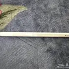 للبيع قلم ابل الاصلي برو مافيه اي عيب وسماعة ابل الاصليه