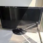 تلفزيون للبيع