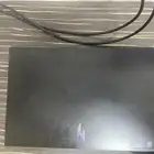 كمبيوتر