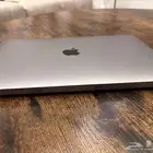 ماك بوك اير Macbook Air