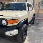اف جي 2009