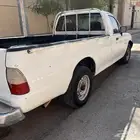 للبيع متسوبيشي