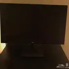 للبيع شاشه كمبيوتر LG