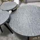 طاولات عل اليوم