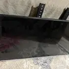 شاشة تلفزيون