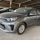 بيجاس نص فل 2025 اصفار