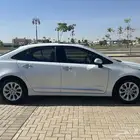 كورولا 2023