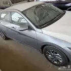 هيواندى الانترا