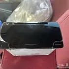 مسجل هايلكس 2015
