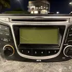 مسجل اكسنت 2013 - 2017