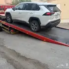 سطحه هيدروليك الرمال القادسيه الرياض وخارج المنطقه