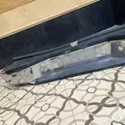 صدام ددسن