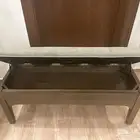 طاولة طعام