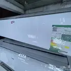 مكيفات سبلت