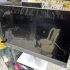 جهاز كل في واحد (Hp All in one ) مستخدم بس نفس الجديد