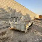 صندوق دينا للبيع