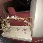 قاعدة شبكه
