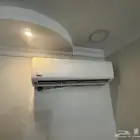 مكيفات للبيع