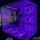 بي سي 4060
