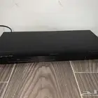 DVD نظييف وشغال