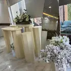 مدخل فخم للبيع (جدة )