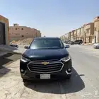 ترافيرس 2018 نص فل LT