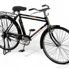 سيكل كبير هندي - دراجة صناعة هندية مقاس 26-28 انش