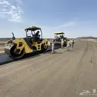 فرادة بسكورس