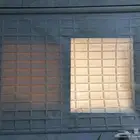 ستارة رول 50ريال