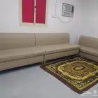 للبيع