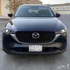 مازدا CX52023