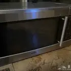 مايكرويف