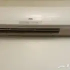 مكيف هاااس 18 الف