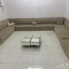 النعيريه