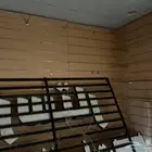 الخشب الزجاج للبيع ب 500 كامل بسعر مغري