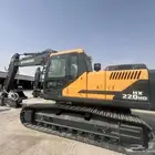 حفر ترحيل