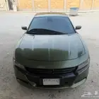 تشارجر RT فل كامل 2018