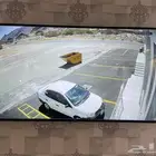 تركيب كاميرات مراقبة