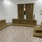 مجلس مع استرا