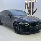 مرسيدس GT 53 2020