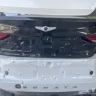 شنطه جنسس 2015_2018