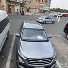 كابتيفا